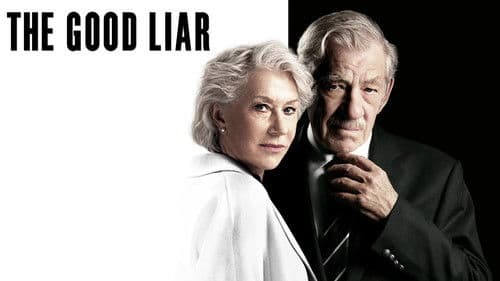 The Good Liar: Das alte Böse Bild 4