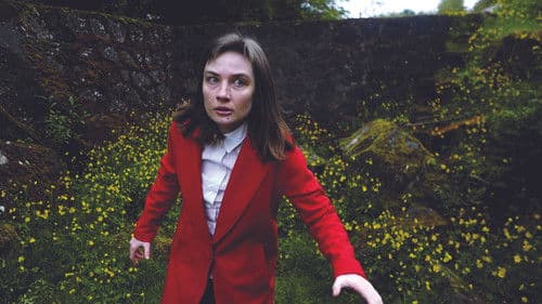 Between The Living & The Dead, The Lovers Reside Bild 2