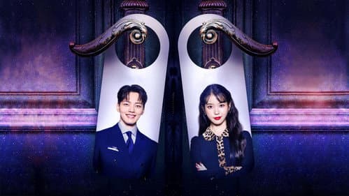Hotel Del Luna Bild 8