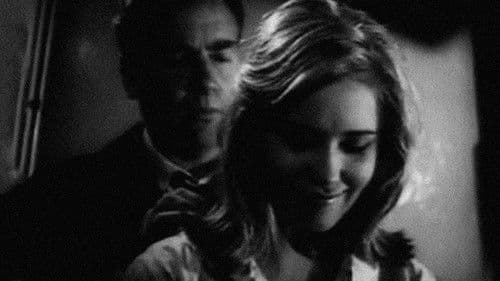 Así o de otra manera Bild 1