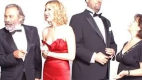 Nerede Kalmıştık Bild 1