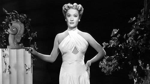 A Gentleman After Dark Bild 3