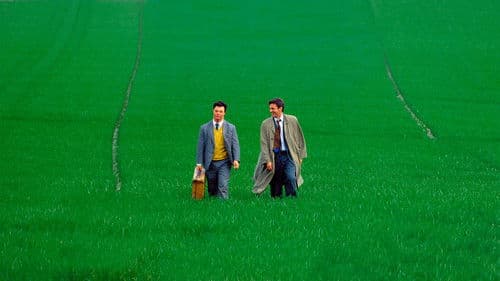 Am achten Tag Bild 5