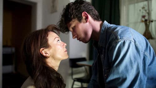 Halb so alt wie sie Bild 2