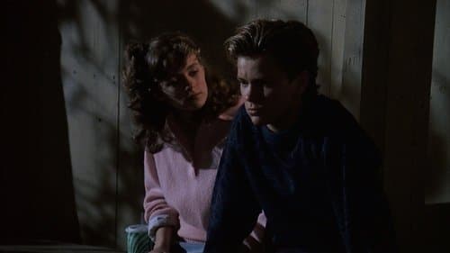 Little Nikita Bild 2