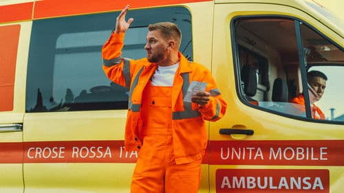 Короче, план такой Bild 3