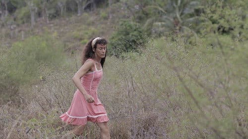 Santa y Andrés Bild 3