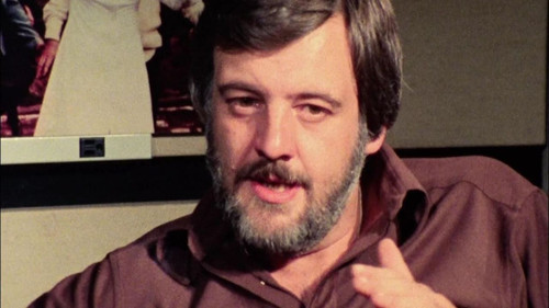 Document of the Dead Bild 2