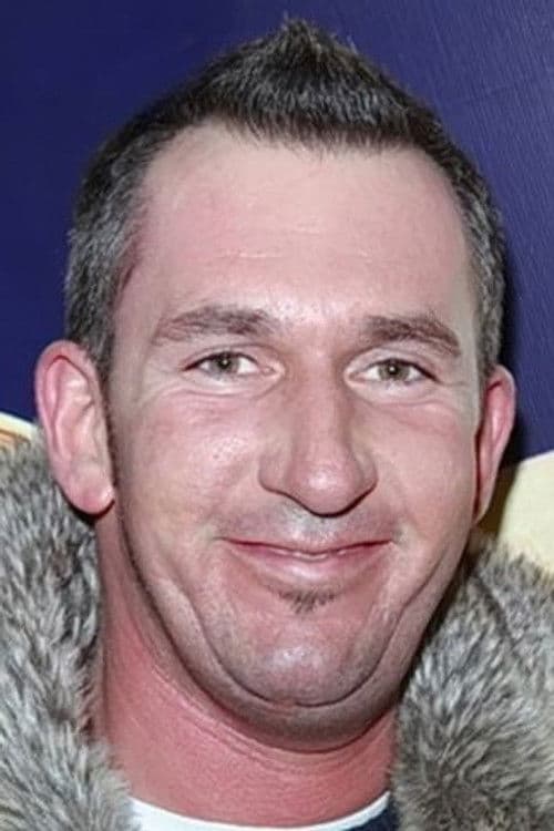 ΠΠΈΡ
Π°ΠΈΠ» ΠΠ»Π°Π΄ΠΈΠΌΠΈΡΠΎΠ²