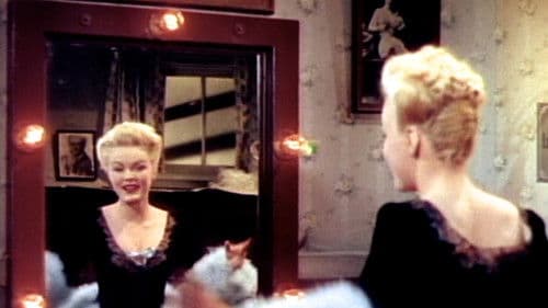 Irish Eyes Are Smiling Bild 3