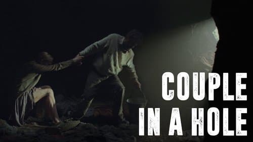 Couple in a Hole Bild 1