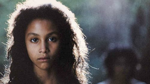 Die Bibel - Die Schöpfung Bild 8