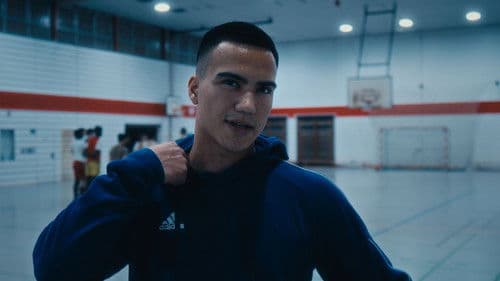 American Monochrome Bild 3