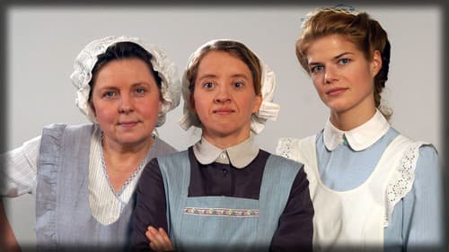 Unter den Linden – Das Haus Gravenhorst Bild 1