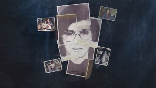 The Real Serpent: Investigating a Serial Killer Bild 1