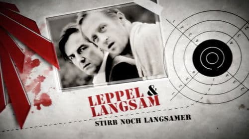 Leppel & Langsam Bild 1