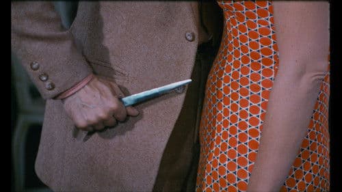 Los muertos, la carne y el diablo Bild 4