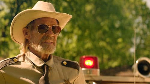 Southern Nightmare Bild 2