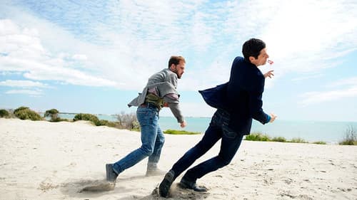 Persona non grata Bild 1