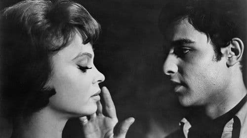 Who Killed Teddy Bear? Bild 1