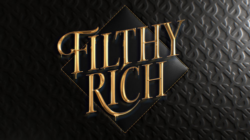 Filthy Rich Bild 7