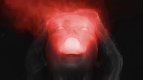 Insidious: Out of the Further Bild 7