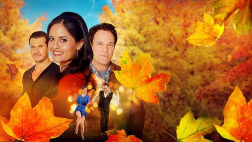 Swing Into Romance Bild 2