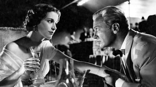 Das Bekenntnis der Ina Kahr Bild 2