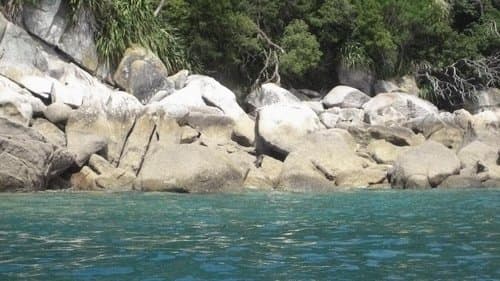 The Other Side of Heaven Bild 1