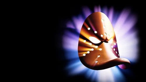 Mighty Ducks 3 - Jetzt mischen sie die Highschool auf Bild 4