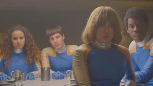 Fumer fait tousser Bild 8