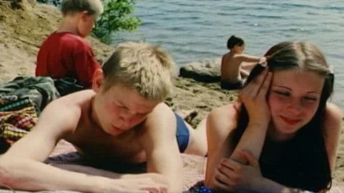 Тайна Заборского омута Bild 1