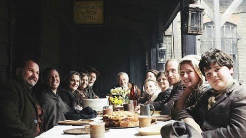 The Victorian Slum Bild 3