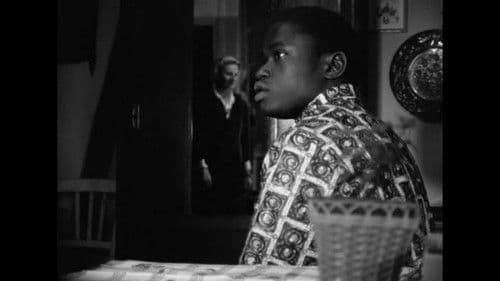 Un cœur gros comme ça Bild 1