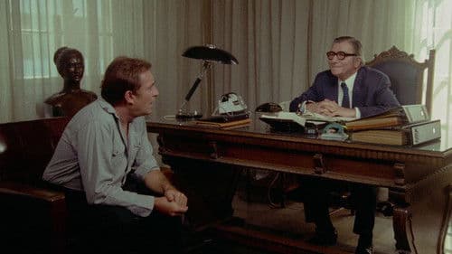 Der dritte Grad Bild 4