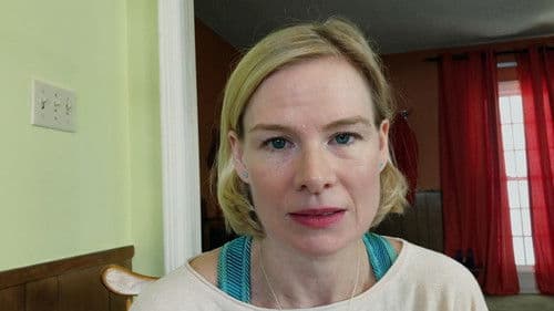 M.O.M. Mothers of Monsters Bild 8