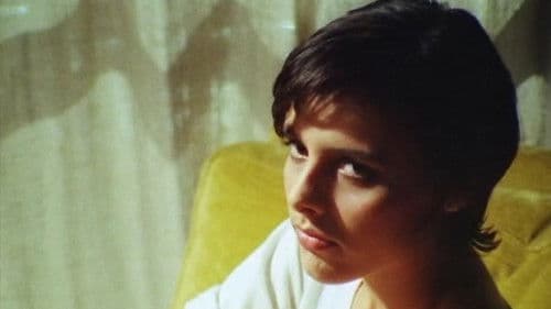 Dolce... calda Lisa Bild 1