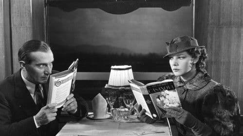 By Candlelight Bild 1