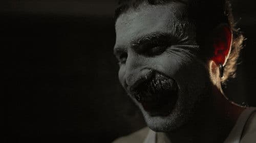 A Última Dança Bild 1