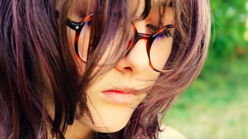 Youthful Melancholy Bild 4