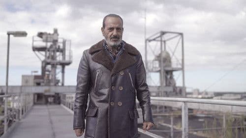 De ochtend van '75 Bild 1