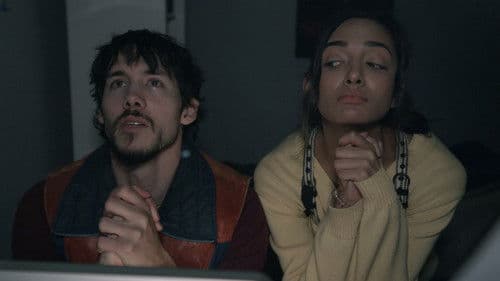 Zombie Strain Bild 1