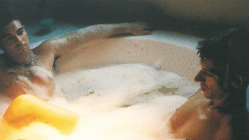 Alles Moet weg Bild 1