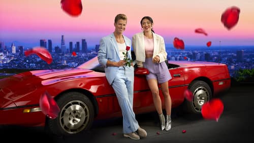 Bachelor Suomi Bild 1