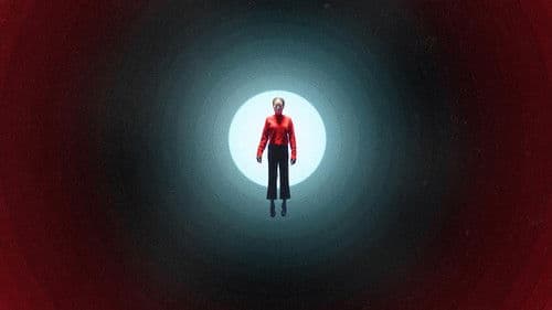 The Infinite Husk Bild 3