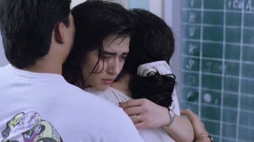 Minsan Lang Kita Iibigin Bild 2