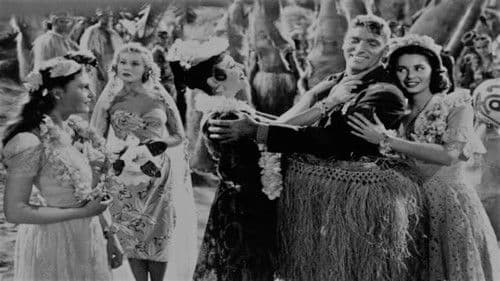 Flucht aus Shanghai Bild 4