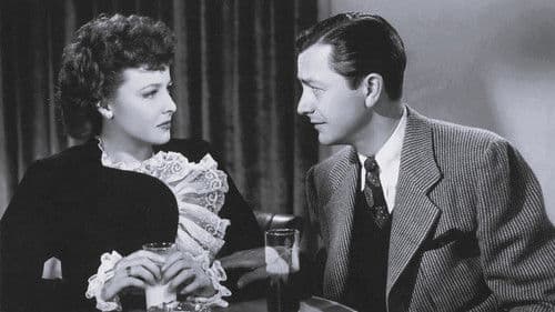 Margaret aus London Bild 8