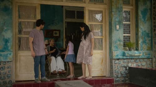 Pengantin Iblis Bild 7