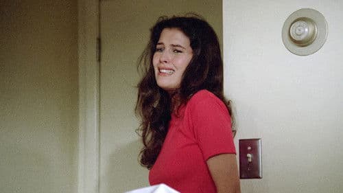 Evils of the Night Bild 3